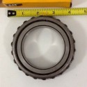 Caterpillar 6Y-7651 Cone