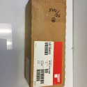 Fleetguard HF35453 Hydraulic, Cartridge