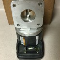 WOODWARD 8235-621 Throttle Valve Smart Actuator F-Series