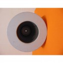 MWM-DEUTZ 1228-4663 Oil Filter