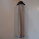 Luber-finer LH7041V Hydraulic Filter