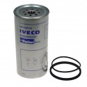 Iveco 5801620130 Fuel Filter