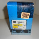 Caterpillar 32A62-01020 Fuel Filter