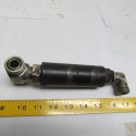 Caterpillar 901908 CHECK VALVE