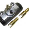 Yale 902194803 Wheel Cylinder, Brake