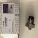 MTU 0035352231 Pressure Sensor, Crankcase