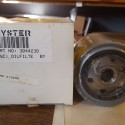 HYSTER 3044230 Oil Filter