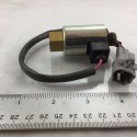 TOYOTA 67626-23320-71 Solenoid