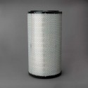 Atlas Copco 2653207395 Air Filter Primary Radial