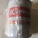 KALMAR 920130.009 Hydraulic Filter