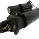 Case A47500 Starter Motor