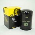 John Deere RE59754 Oil Filter