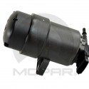 MOPAR 68197368AE Fuel / Water Seperator Filter