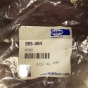 Olympian/FG Wilson 995-394 HOSE