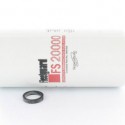 Fleetguard FS20000 FUEL FILTER