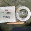 Luber-finer LH4932 Hydraulic Filter