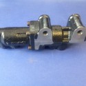 MANITOU 271981 Brake Master Cylinder