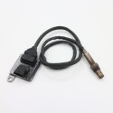 Cummins 2871974 Sensor, Nitrogen Oxide