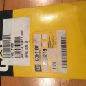 Caterpillar 173-0219 CONTROL GP-ENG RATINGS ELEK