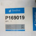 Donaldson P169019 Hydraulic Filter