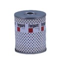 Fleetguard LF512 OIL FILTER
