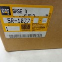 Caterpillar 5R-1077 BASE AS-OIL FILTER