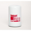 Fleetguard FF5018 Fuel, Cartridge