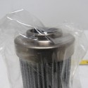 Hydac 2060767 Hydraulic Filter