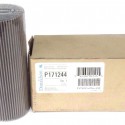 Donaldson P171244 Hydraulic Filter