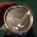 Toyota 67501-12900-71 FILTER