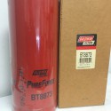 Baldwin BT8873 Hydraulic Filter