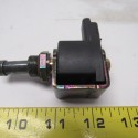 HYSTER 1585747 Lock Off Kit