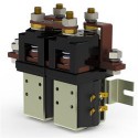 Albright SW202-16 Albright Contactor