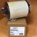 Cummins 4019745 Air Breather Filter