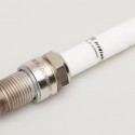 Beru 18VGZ1-77 Spark Plug,  Gas Generator