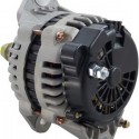 HYSTER 1588820 Alternator 24V 70A