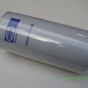 FG Wilson 10000-51228 Oil Filter