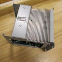 General Electric DS3820PSCC1D1B POWER SUPPLY