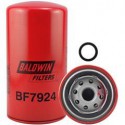 Baldwin BF7924 Fuel  Filter