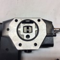 DOOSAN D513963 Hydraulic Valve, Lift