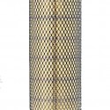 Fleetguard AF25555 AIR FILTER