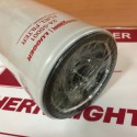 Northern Lights 24-55001 FUEL FILTER 6140