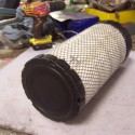 HYSTER 2103627 Air Filter