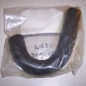 HYSTER 0370685 Hose