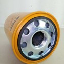 Parker MX.1591.4.10 Hydraulic Filter