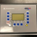 WOODWARD 8440-1884 Control Panel