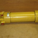 Caterpillar 290-2567 FILTER GP OIL BRAKE