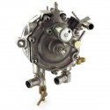 TOYOTA 23530-23620-71 LPG Regulator AISAN