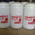 Fleetguard LF16061 OIL FILTER