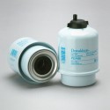 Donaldson P551436 FUEL/WATER SEPARATOR CARTRIDGE